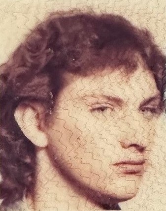 Jan Tjosvoll