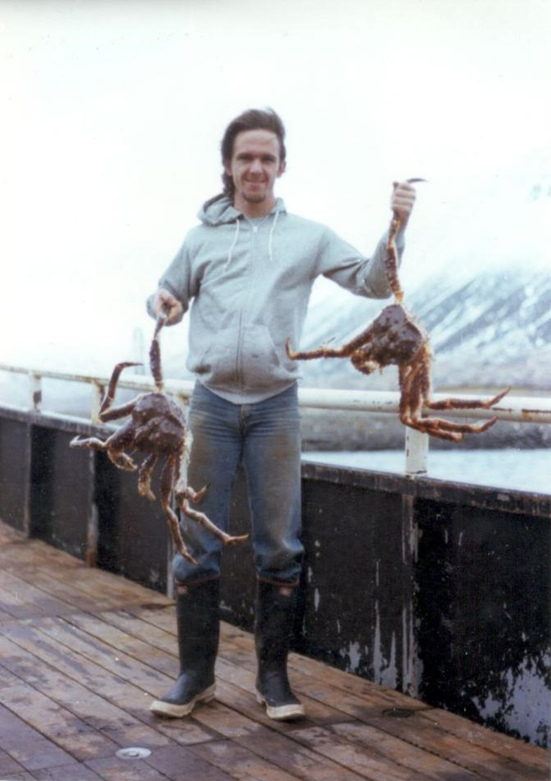 Michael Otterbach