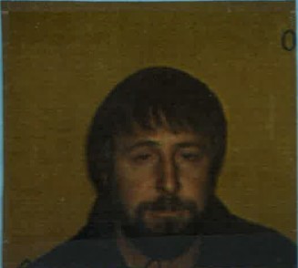 Jeffrey Roth