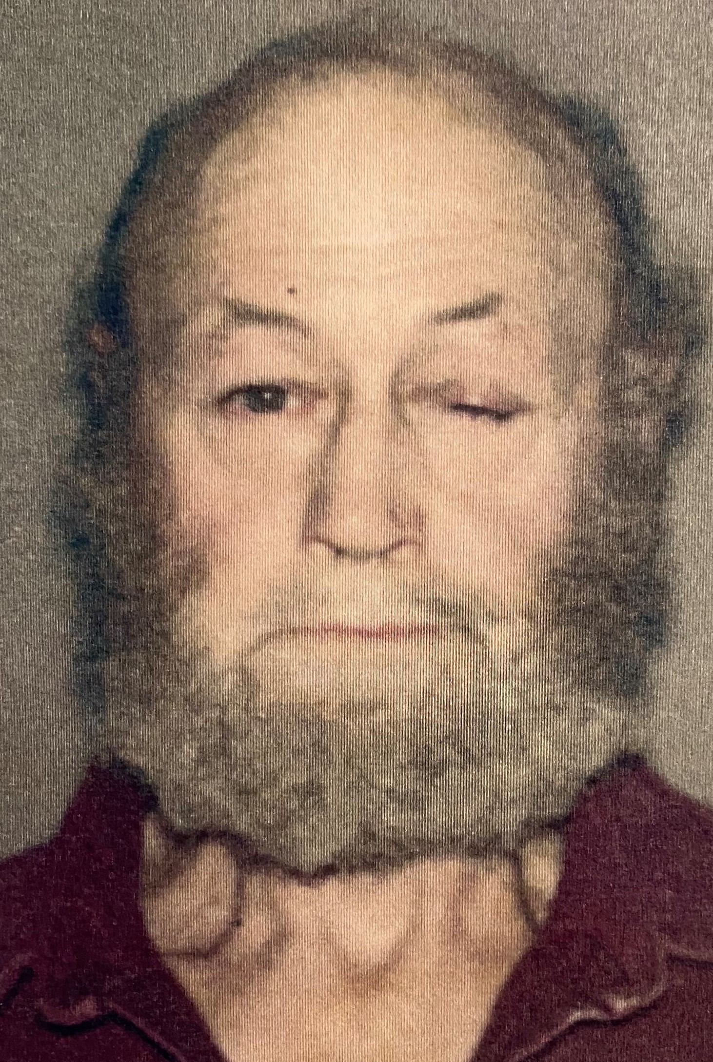 Glenn Wade