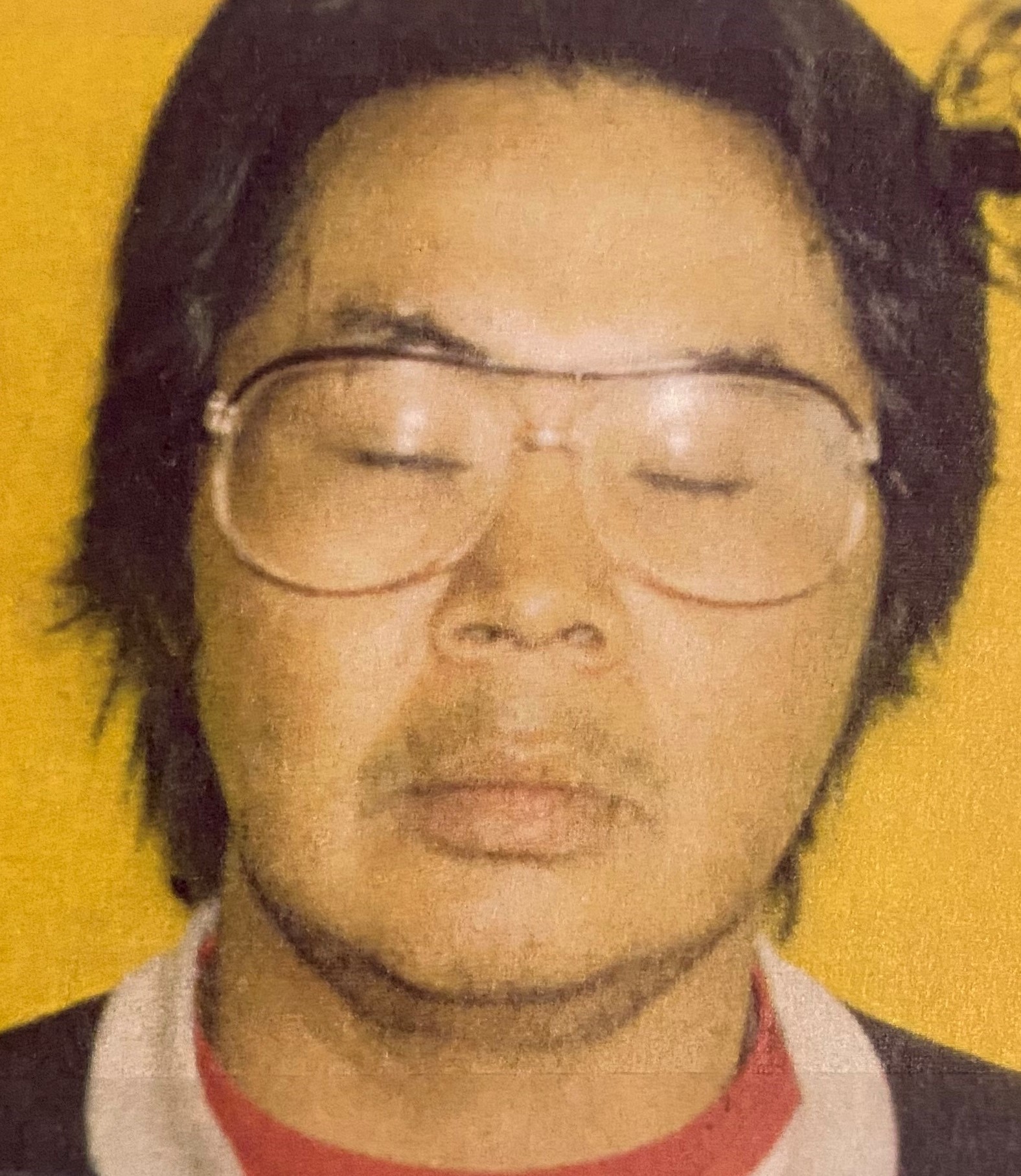 Robert Tootkaylok
