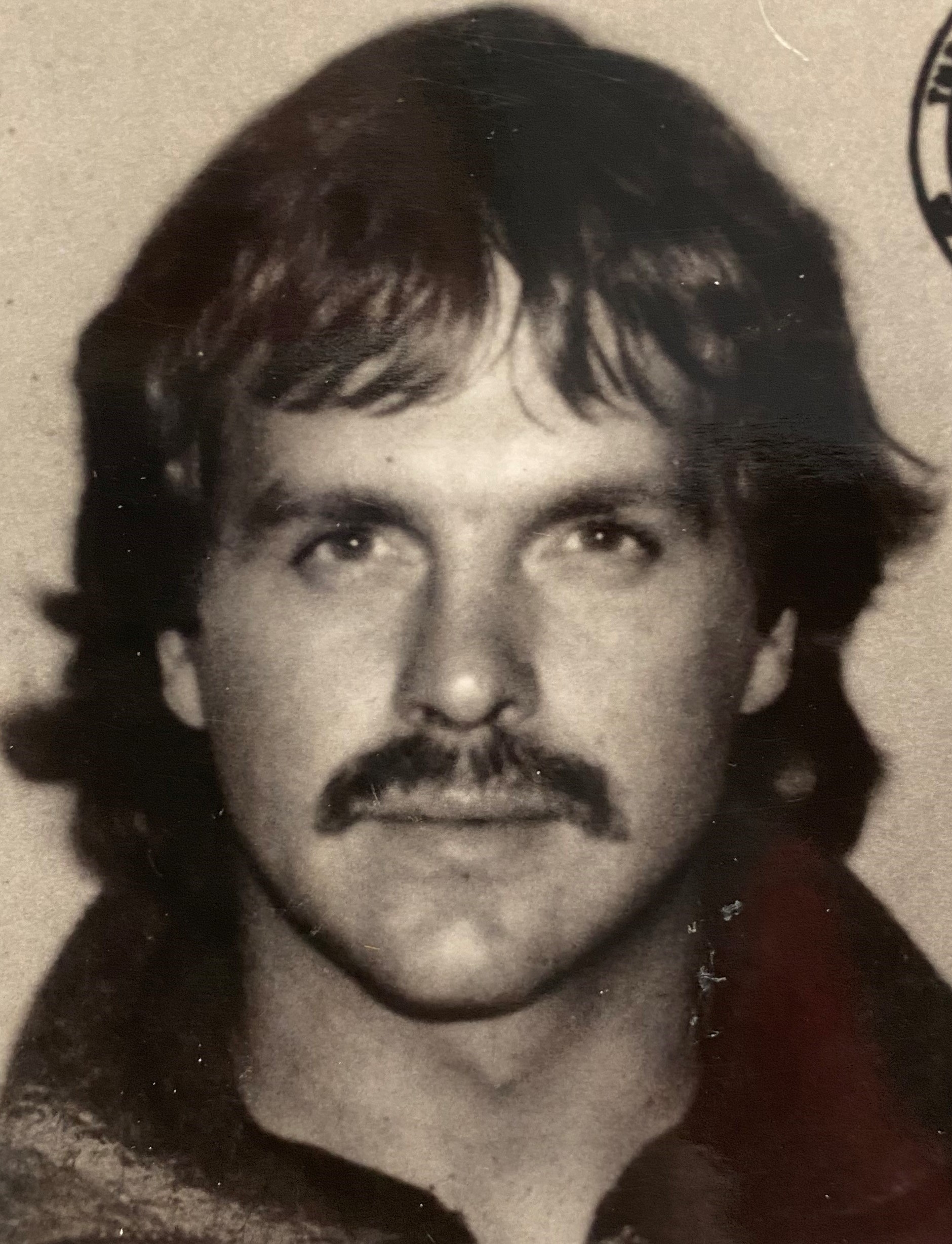 Douglas Cundiff