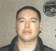 Dennis Ulak