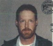 James Decker