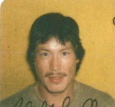 Patrick Burk