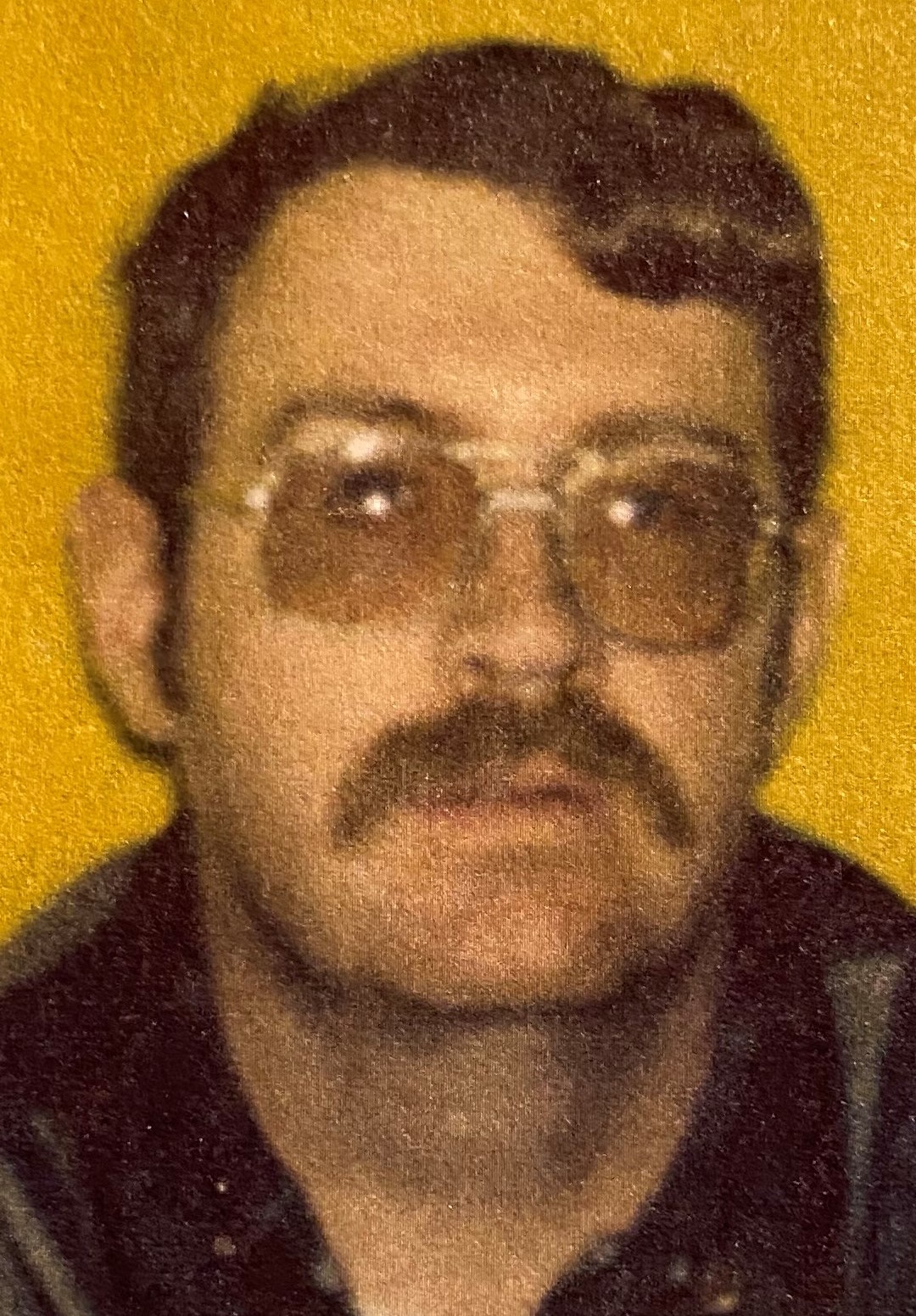Milo Davis