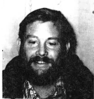 Gary Marshall