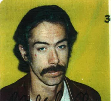Leonard Gridley