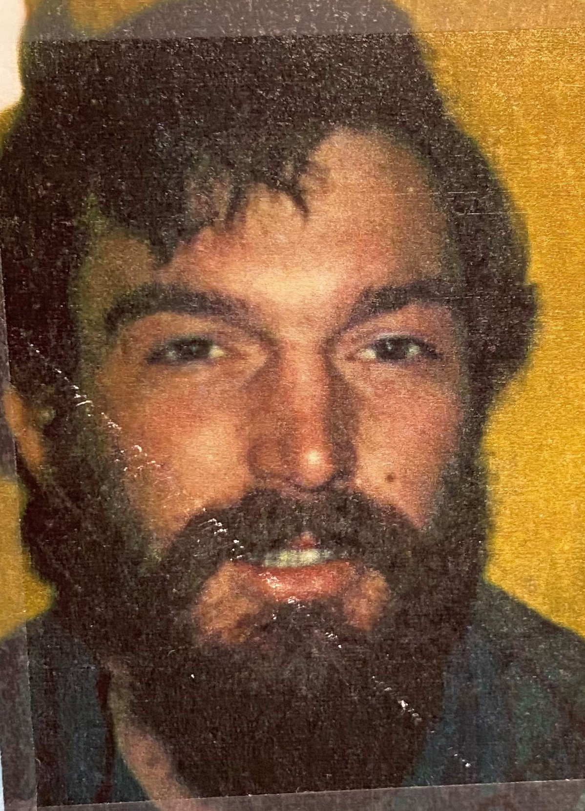 Peter Soileau