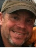 Eric Eder