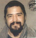 Robert Lane, Jr