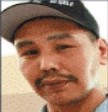 Jason Nowpakahok