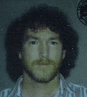 Steven Royer