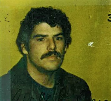 David Miller, Jr