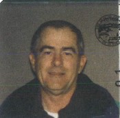 Albert Novak
