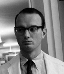 Phillip Littleford