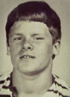 Kim Hanlin