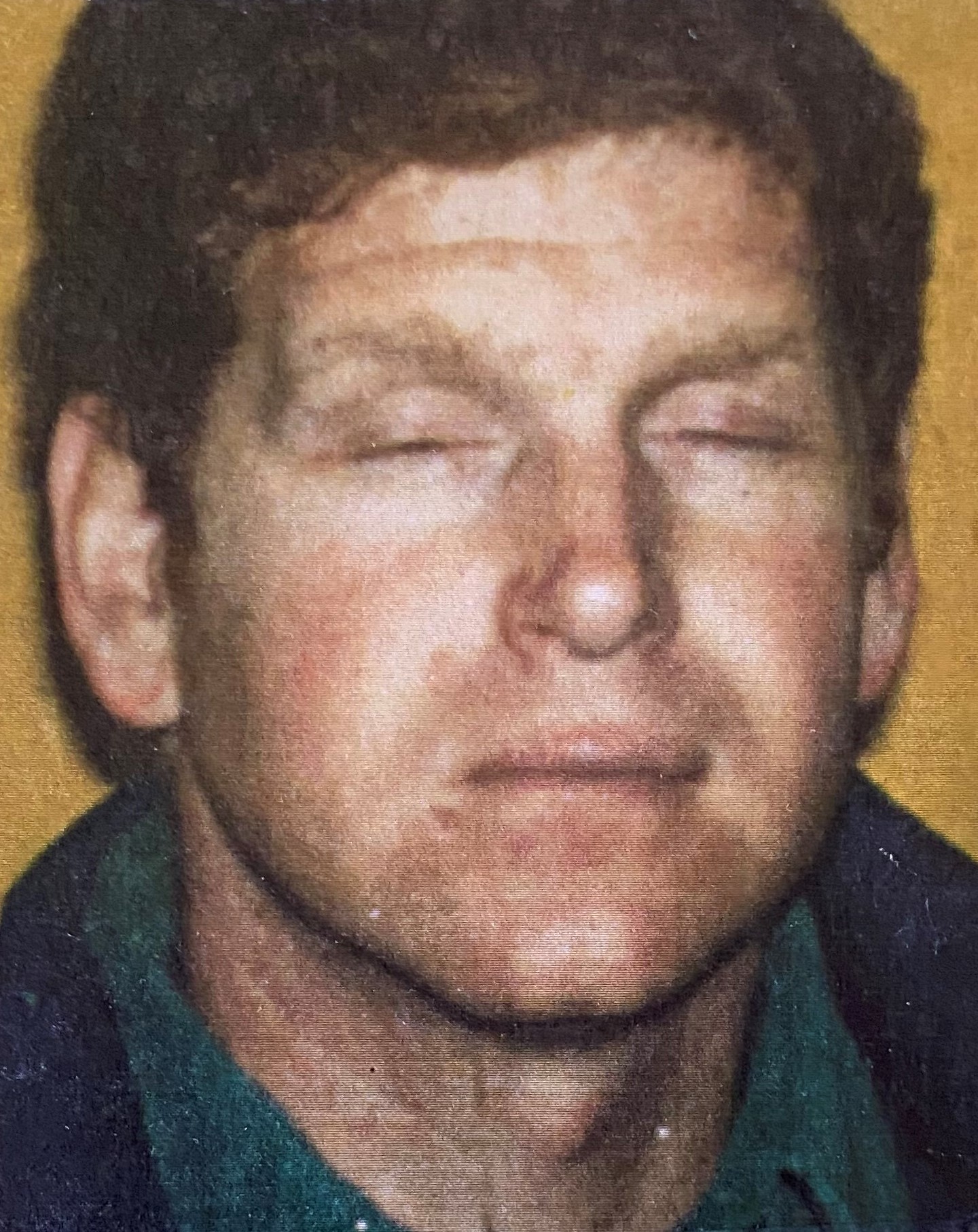 James Miller