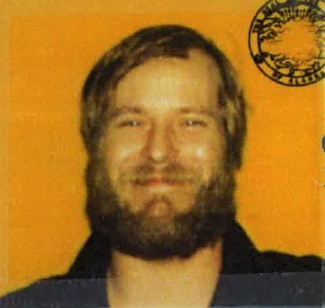 Brian McPherson