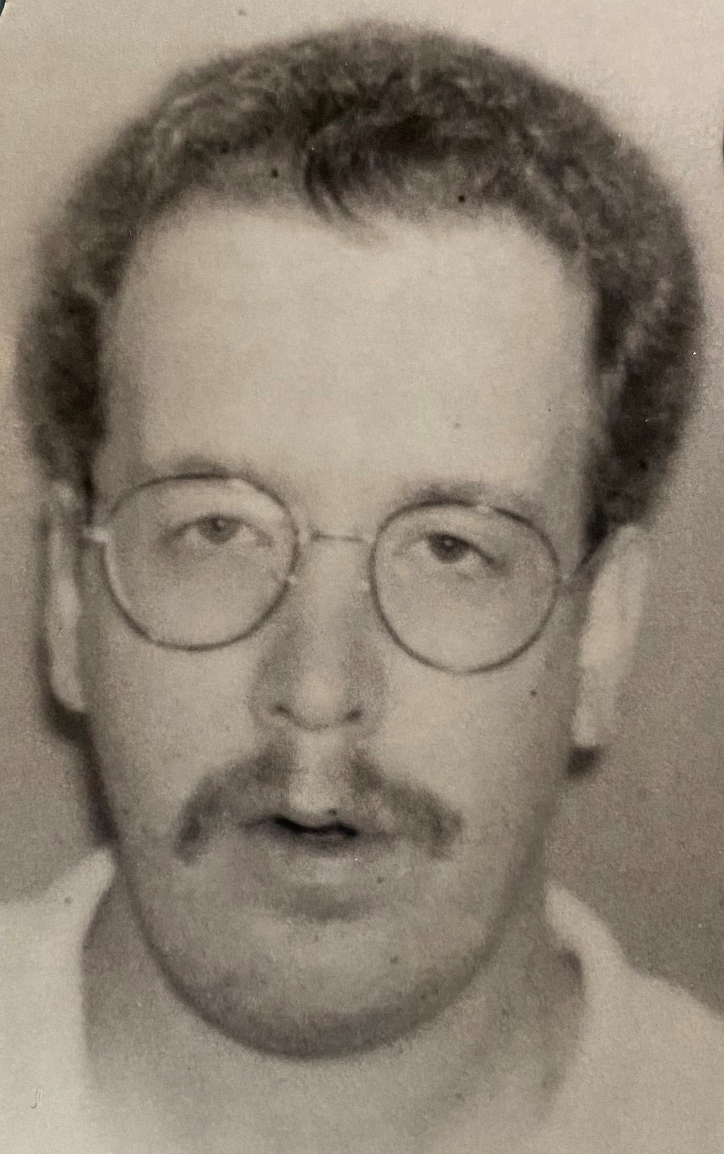 George Dahl