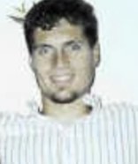 Jason Greer