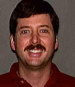 David Paisley