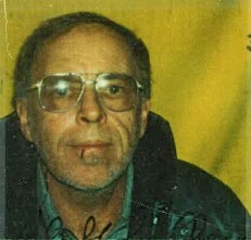 Francisco Beeman