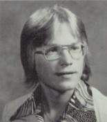 Gregory Schwindt