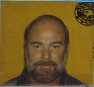 Timothy Thornton
