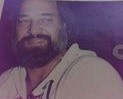Donald Edwards