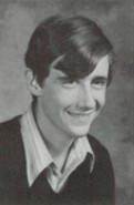 Keith Zimmerman