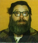 Donald Smith