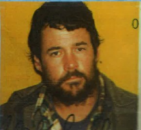 John Fowler, Jr