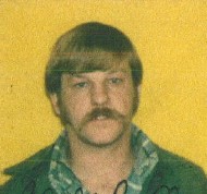 Danny Wills