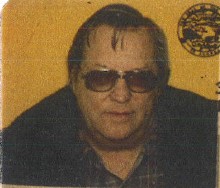 James Slaybaugh