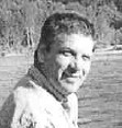 Matthew Schroeder