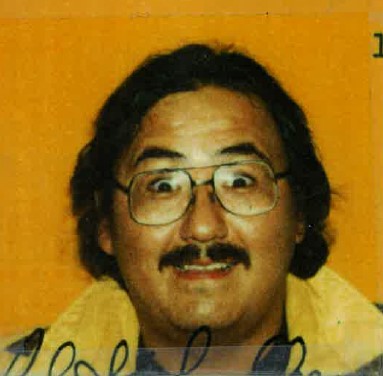 Arthur Dull, Jr