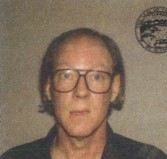 James Lewis, Jr