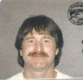 Michael Jaussaud
