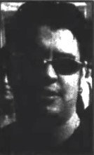 Gordon Moses