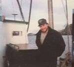 Scott Trible