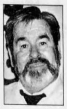 James Murphy