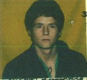 Philip Odonoghue