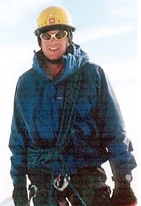 Reid Sanders
