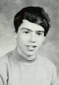 Richard Erchinger