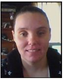 Amy Bracken