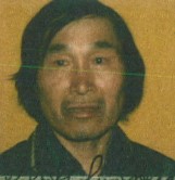 Carl Jackson