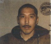 Jim Napoka