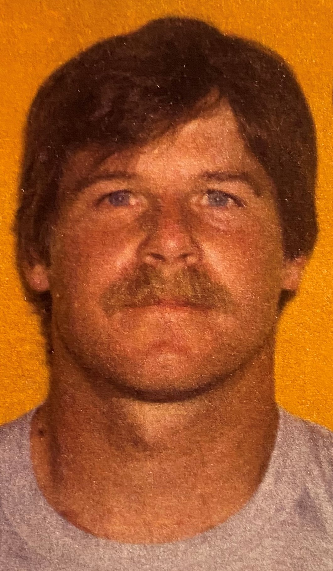 Samuel Donajkowski