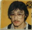 Johnson Stalker, Jr
